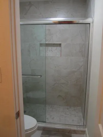 $2,500 | 32 Gulf Breeze Court, Destin, FL 32541