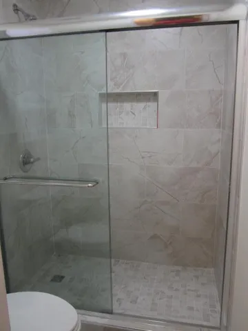 $2,500 | 32 Gulf Breeze Court, Destin, FL 32541