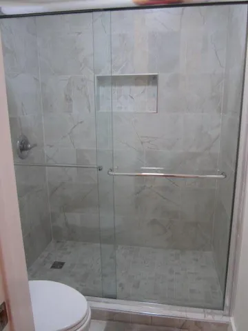 $2,500 | 32 Gulf Breeze Court, Destin, FL 32541