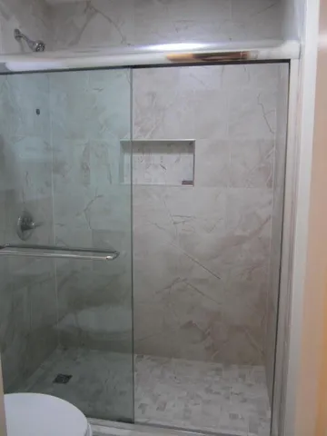 $2,500 | 32 Gulf Breeze Court, Destin, FL 32541