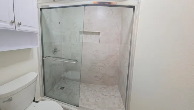 $2,500 | 32 Gulf Breeze Court, Destin, FL 32541