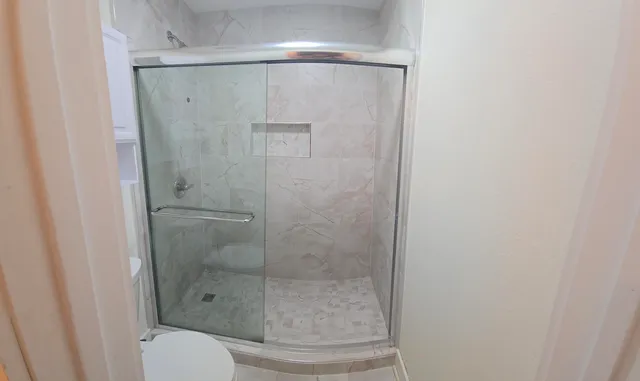 $2,500 | 32 Gulf Breeze Court, Destin, FL 32541