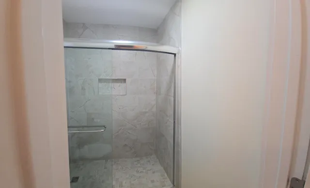 $2,500 | 32 Gulf Breeze Court, Destin, FL 32541