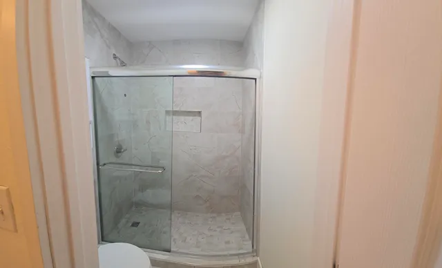 $2,500 | 32 Gulf Breeze Court, Destin, FL 32541