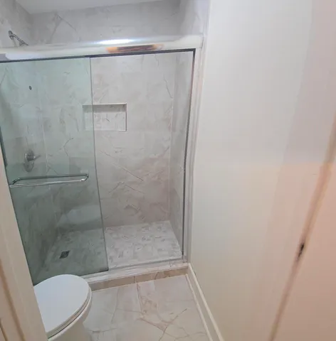 $2,500 | 32 Gulf Breeze Court, Destin, FL 32541