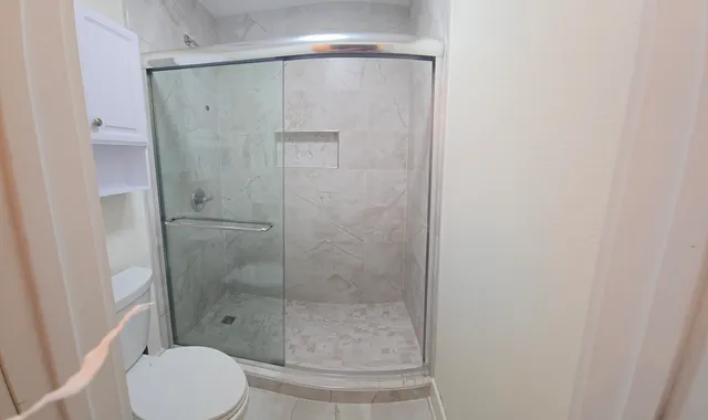 $2,500 | 32 Gulf Breeze Court, Destin, FL 32541