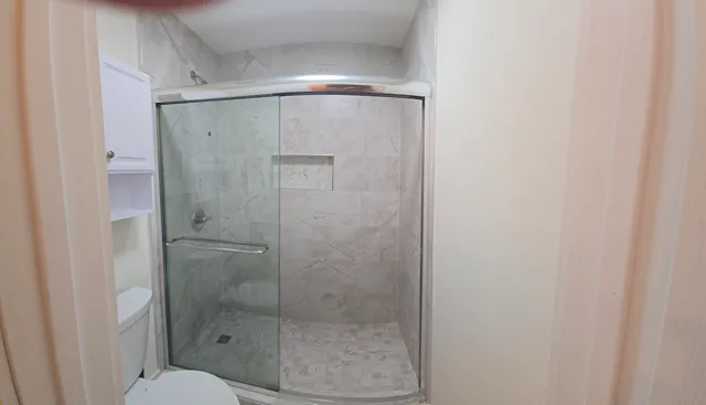 $2,500 | 32 Gulf Breeze Court, Destin, FL 32541