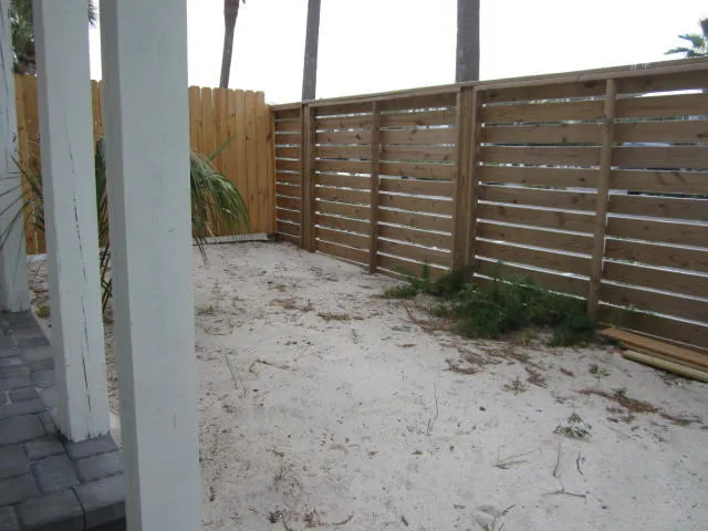 $2,500 | 32 Gulf Breeze Court, Destin, FL 32541