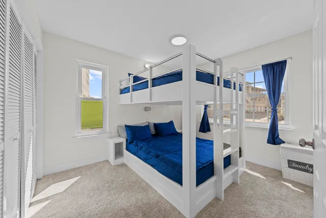 $2,500 | 32 Gulf Breeze Court, Destin, FL 32541