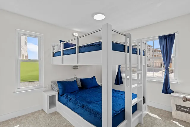 $2,500 | 32 Gulf Breeze Court, Destin, FL 32541