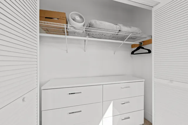 $2,500 | 32 Gulf Breeze Court, Destin, FL 32541