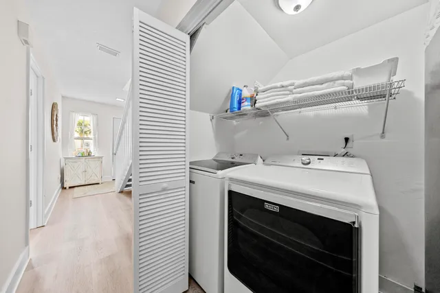 $2,500 | 32 Gulf Breeze Court, Destin, FL 32541