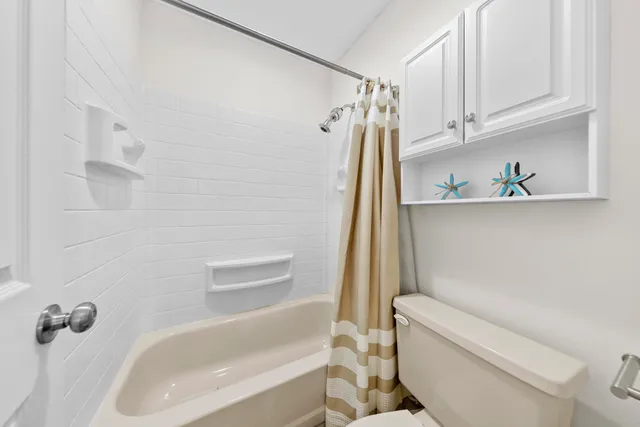 $2,500 | 32 Gulf Breeze Court, Destin, FL 32541