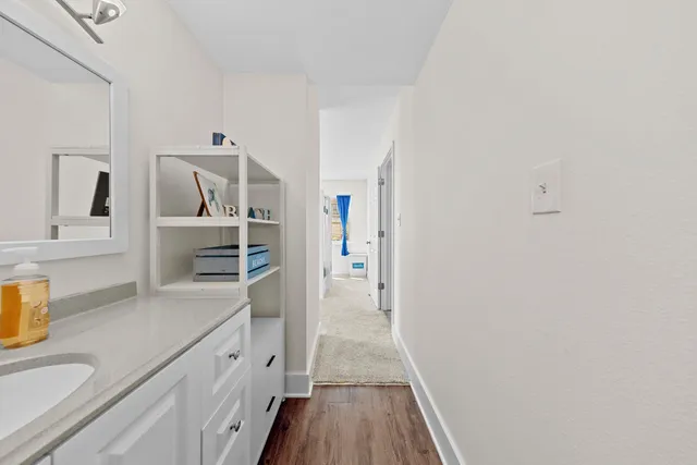 $2,500 | 32 Gulf Breeze Court, Destin, FL 32541