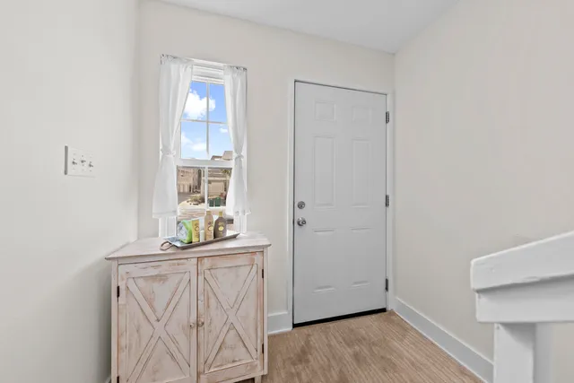 $2,500 | 32 Gulf Breeze Court, Destin, FL 32541