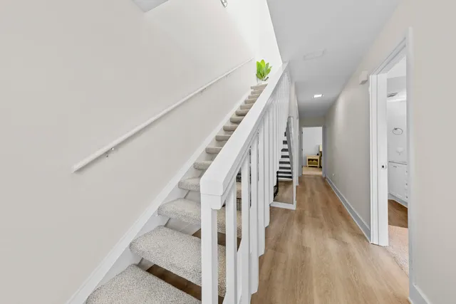 $2,500 | 32 Gulf Breeze Court, Destin, FL 32541