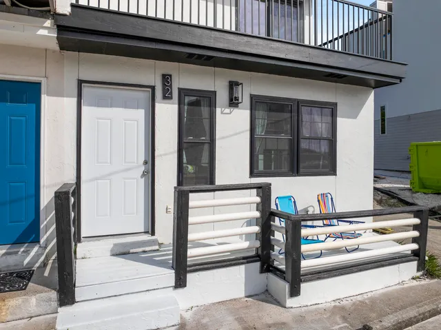 $2,500 | 32 Gulf Breeze Court, Destin, FL 32541