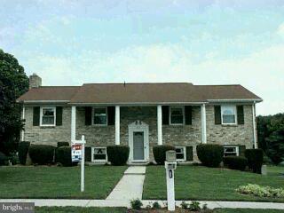 415 Hamlet Drive West Spring Grove, PA 17362 - Photo 1 of 1