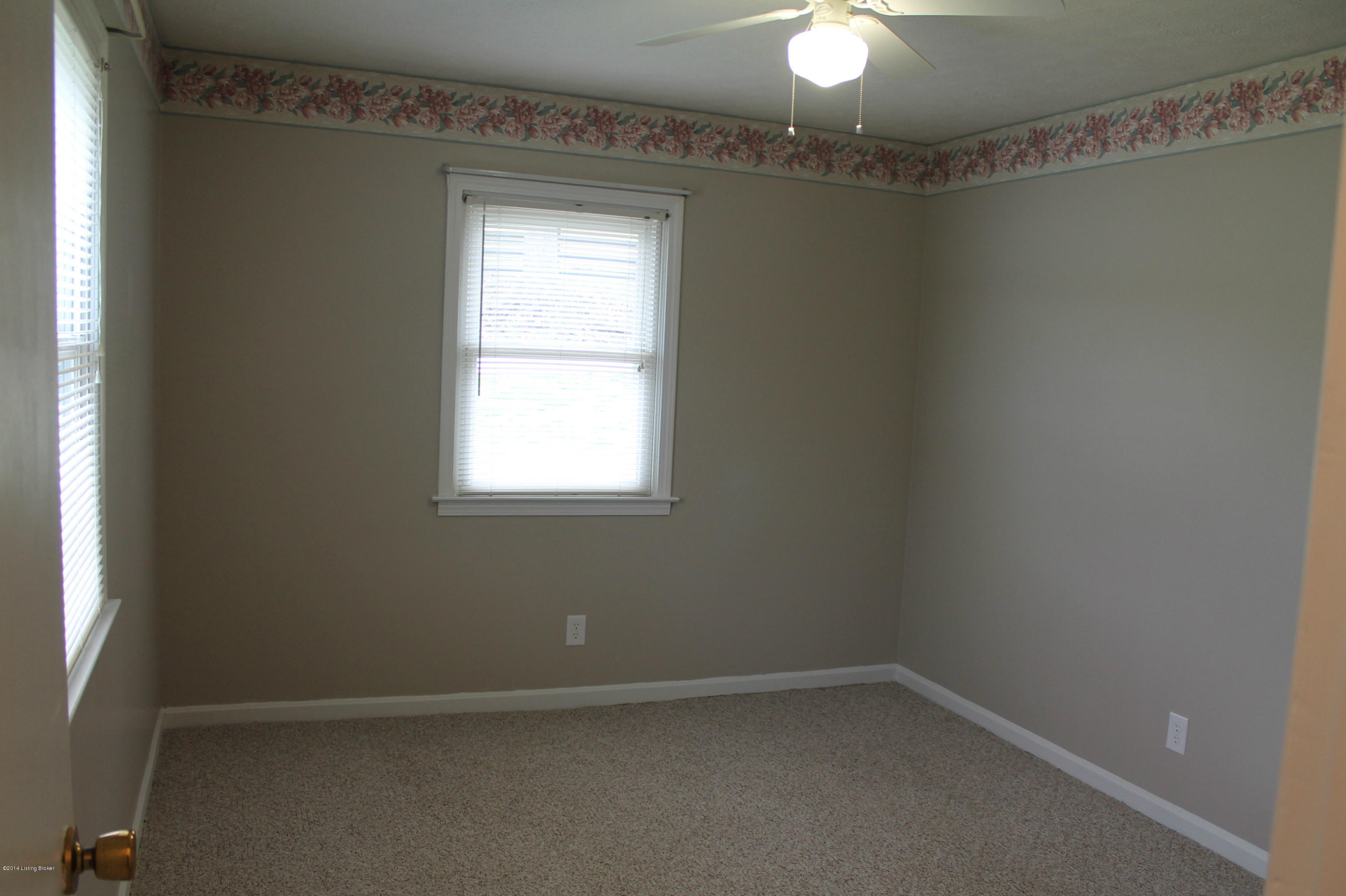9900 Broad Run Road Louisville, KY 40299 - Photo 26 of 73 IMG_2120