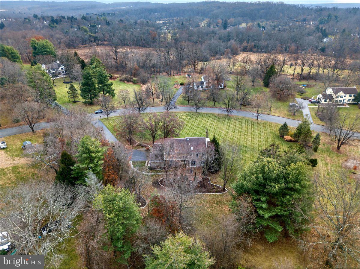 5 Spring Hollow Drive Hopewell, NJ 08525 - Photo 14 of 74