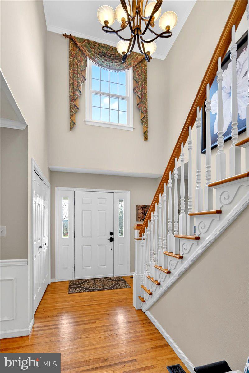 5 Spring Hollow Drive Hopewell, NJ 08525 - Photo 18 of 74