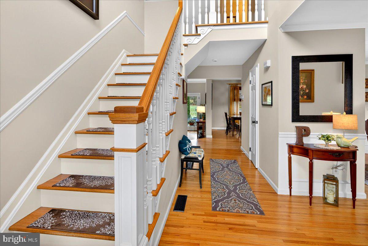 5 Spring Hollow Drive Hopewell, NJ 08525 - Photo 19 of 74