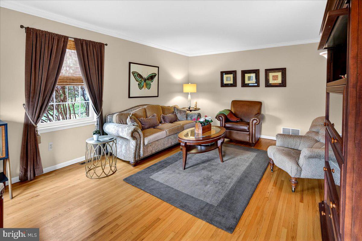 5 Spring Hollow Drive Hopewell, NJ 08525 - Photo 20 of 74