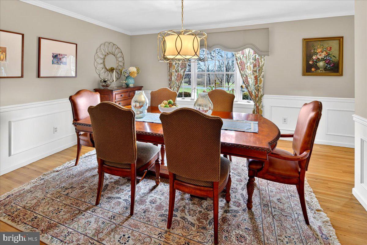 5 Spring Hollow Drive Hopewell, NJ 08525 - Photo 22 of 74