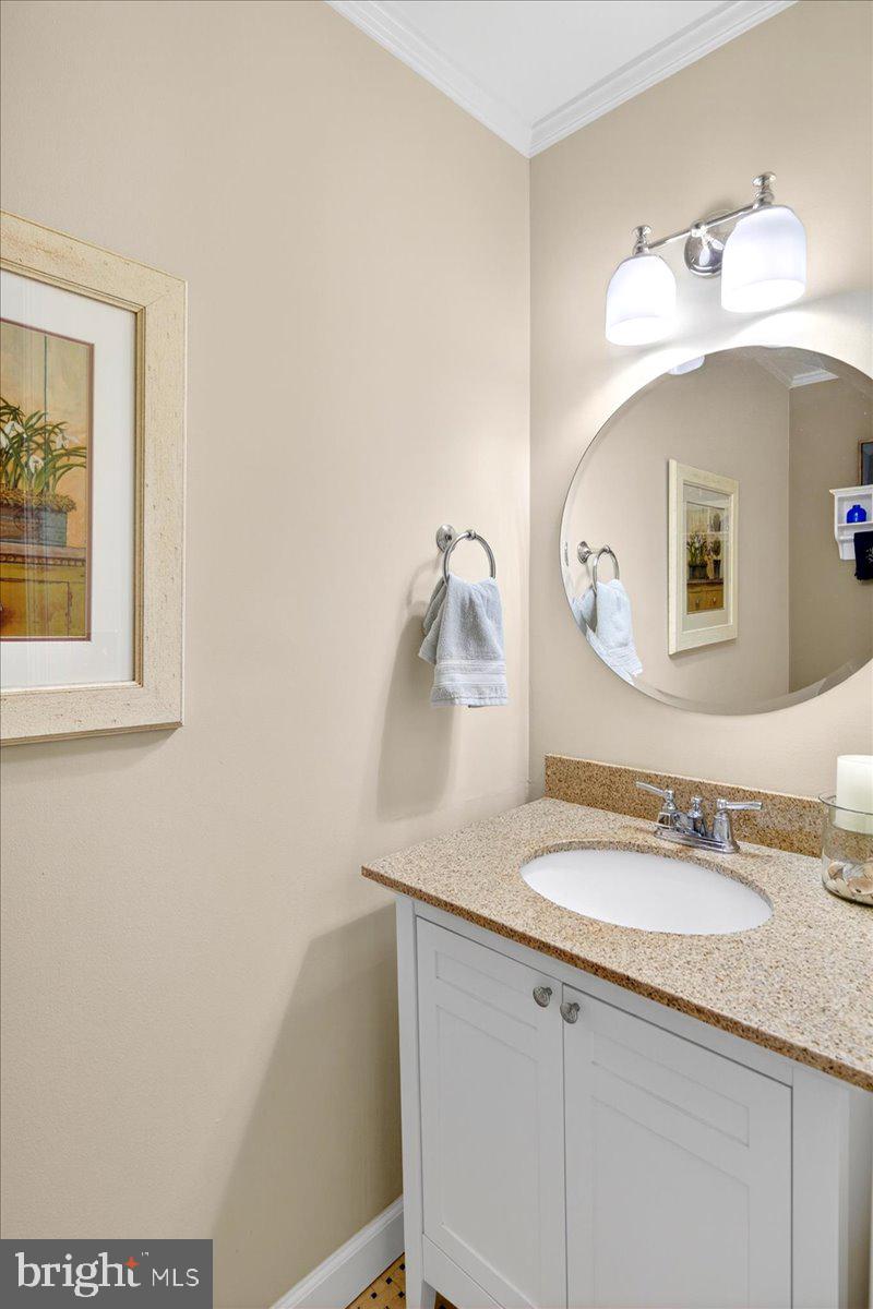 5 Spring Hollow Drive Hopewell, NJ 08525 - Photo 25 of 74