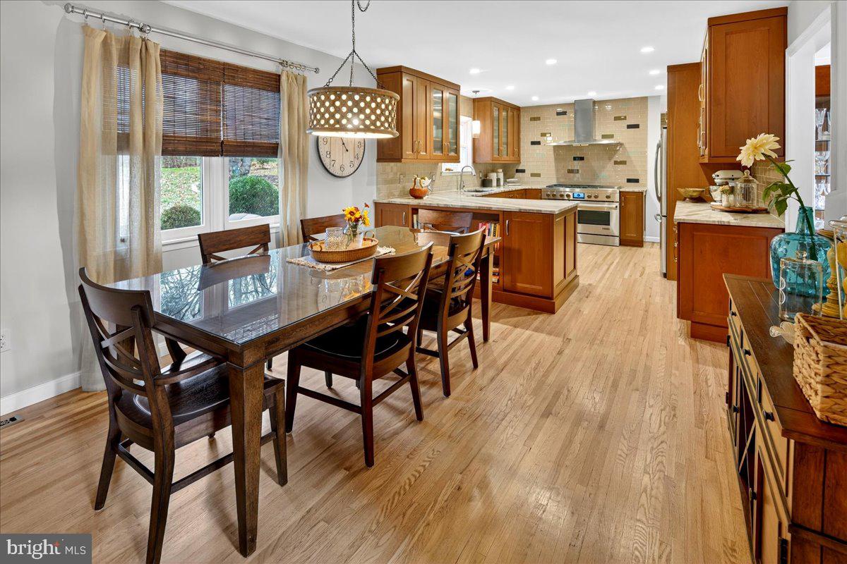 5 Spring Hollow Drive Hopewell, NJ 08525 - Photo 26 of 74