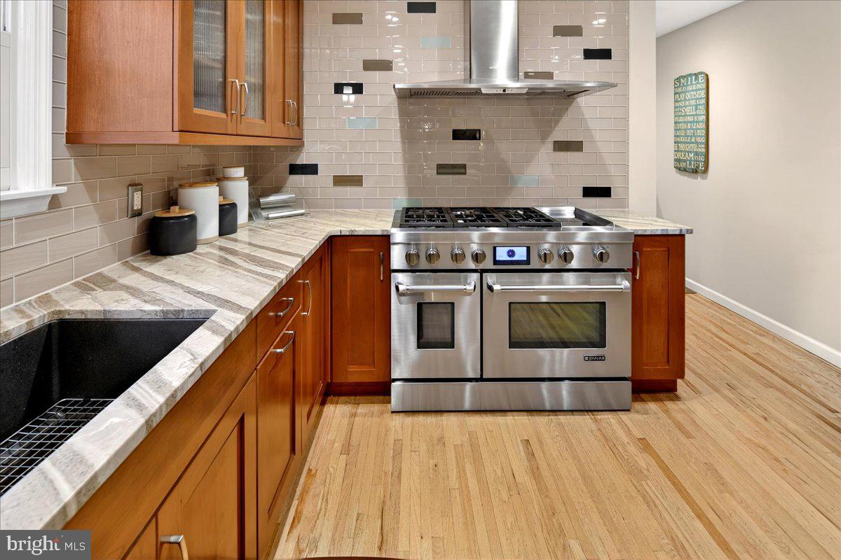 5 Spring Hollow Drive Hopewell, NJ 08525 - Photo 29 of 74