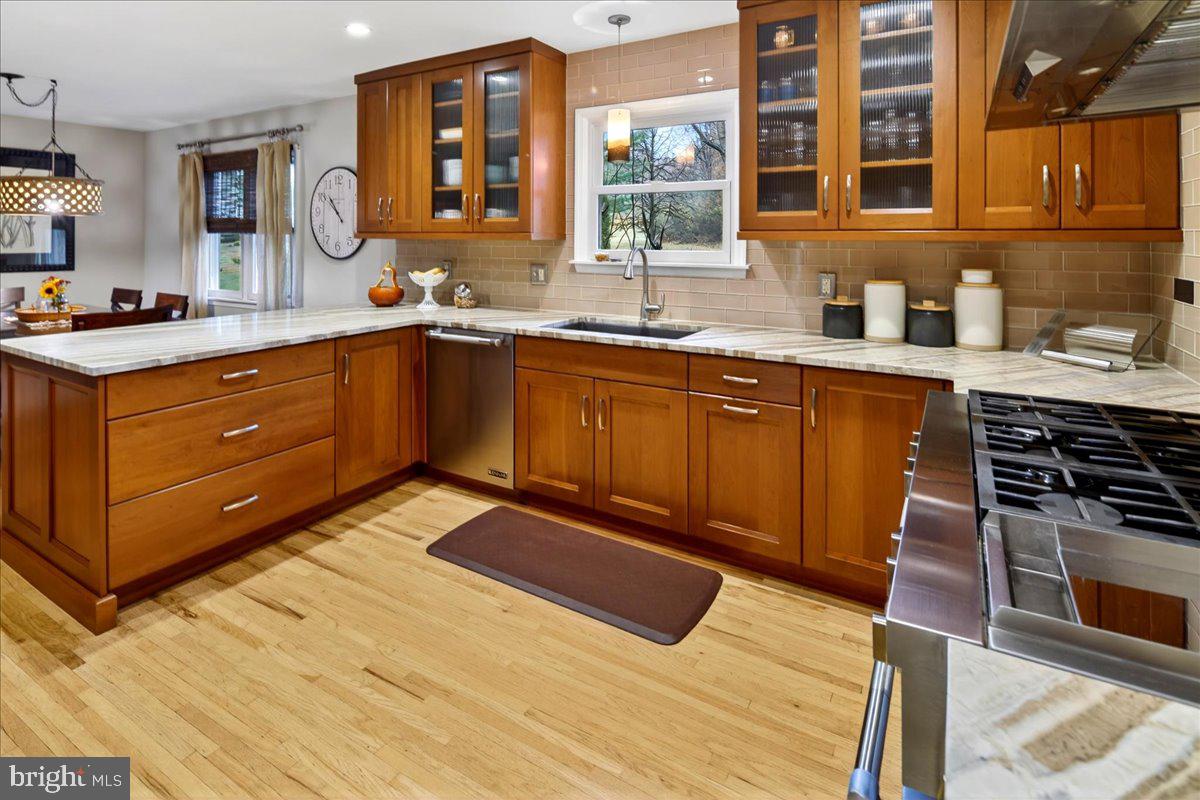 5 Spring Hollow Drive Hopewell, NJ 08525 - Photo 30 of 74