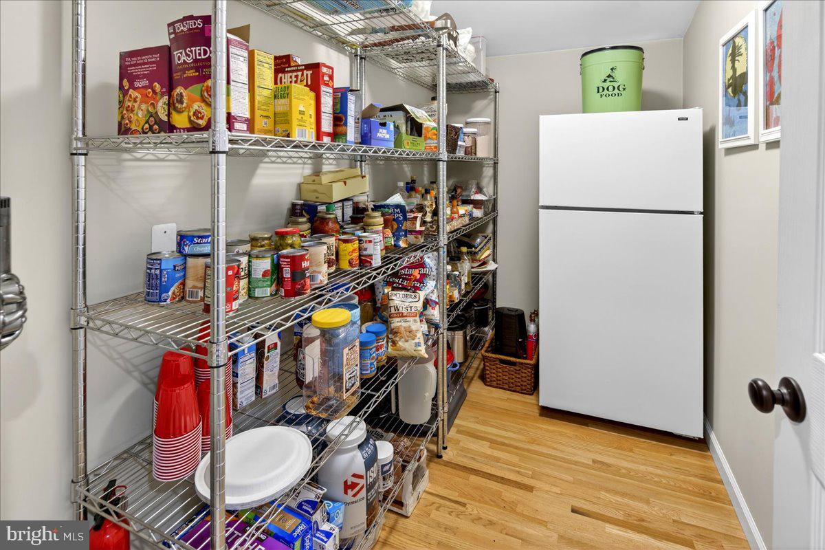 5 Spring Hollow Drive Hopewell, NJ 08525 - Photo 33 of 74