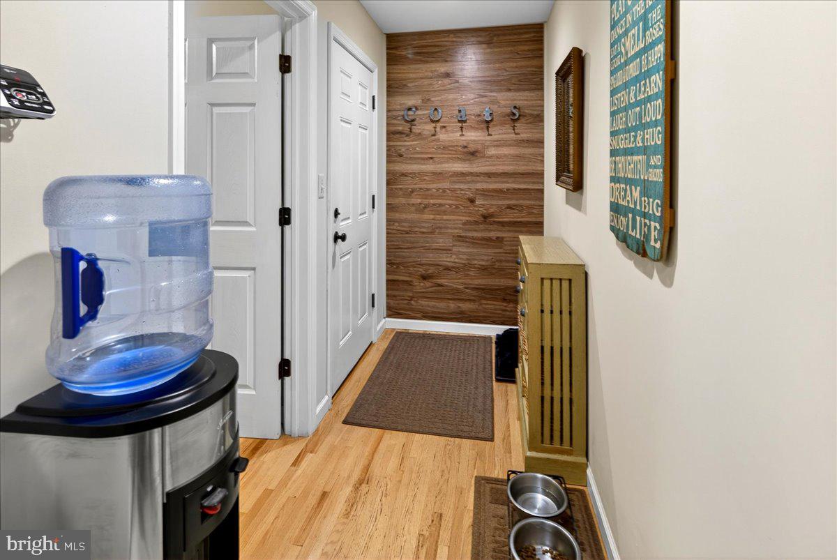 5 Spring Hollow Drive Hopewell, NJ 08525 - Photo 34 of 74