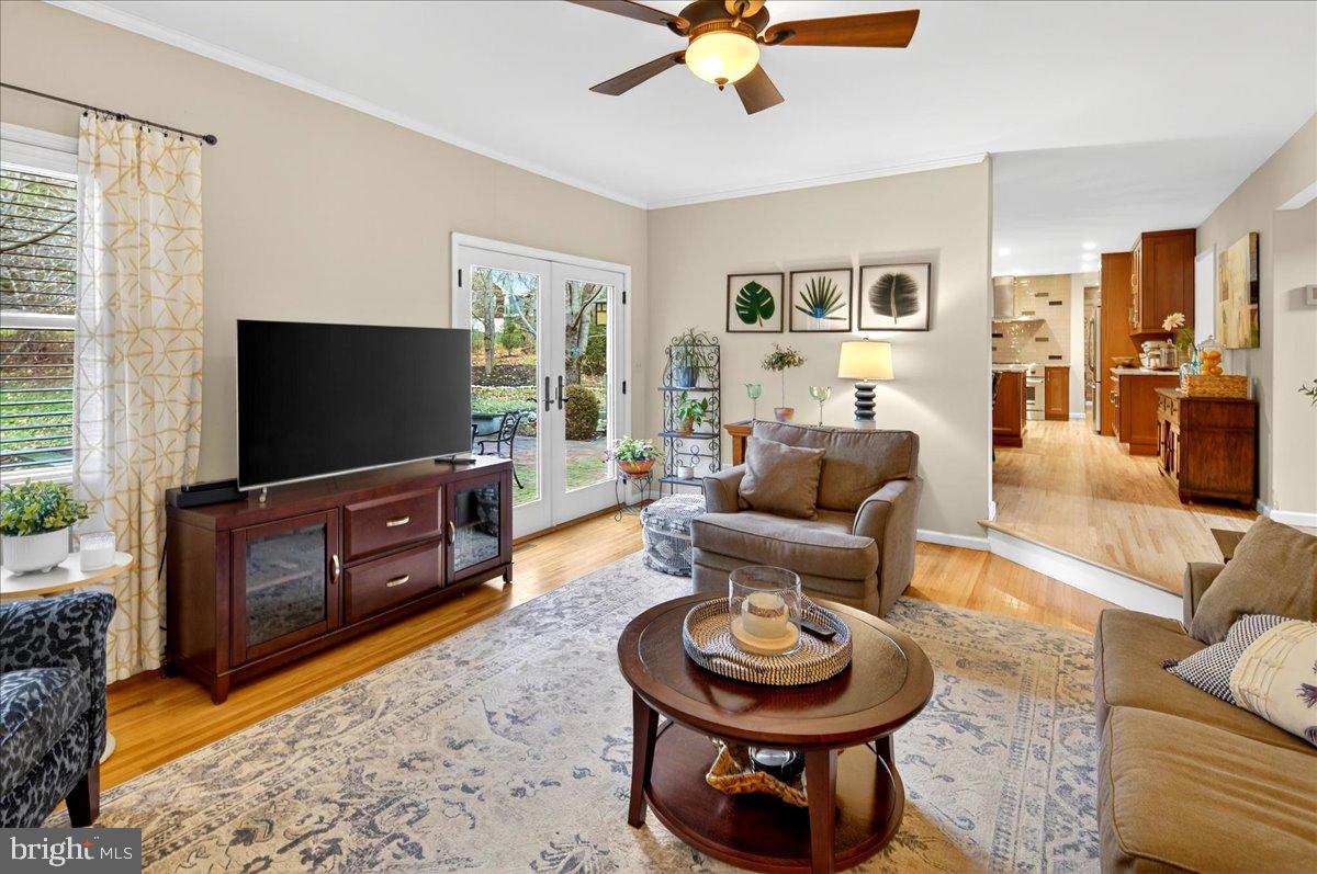 5 Spring Hollow Drive Hopewell, NJ 08525 - Photo 37 of 74