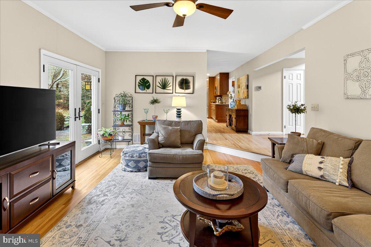 5 Spring Hollow Drive Hopewell, NJ 08525 - Photo 38 of 74