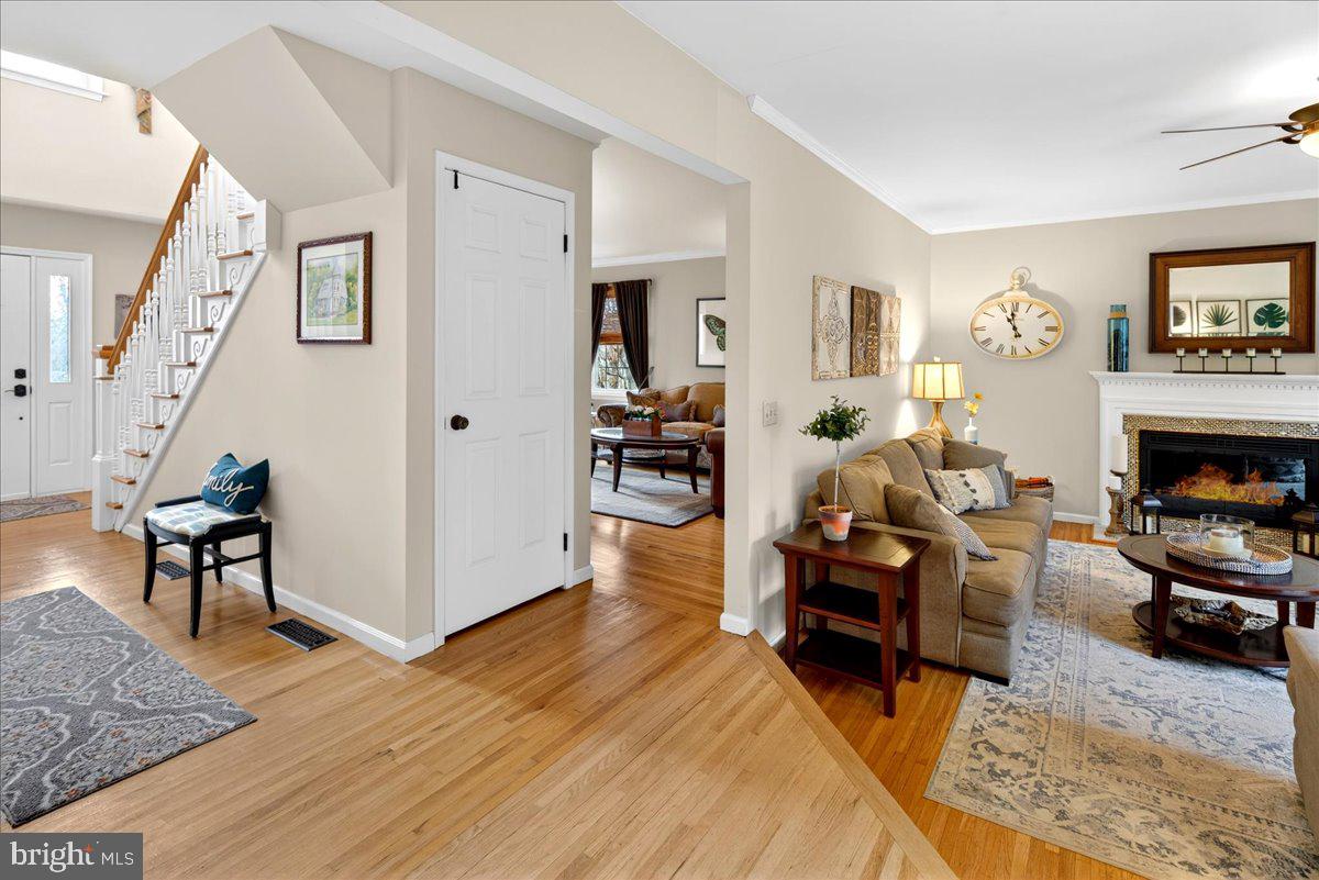 5 Spring Hollow Drive Hopewell, NJ 08525 - Photo 39 of 74