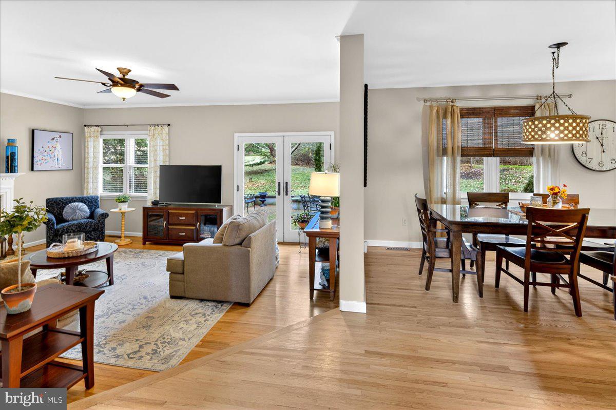 5 Spring Hollow Drive Hopewell, NJ 08525 - Photo 41 of 74