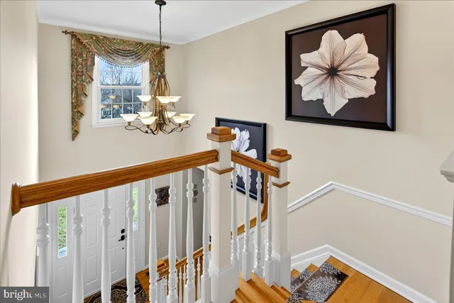 $925,000 | 5 Spring Hollow Drive, Hopewell, NJ 08525