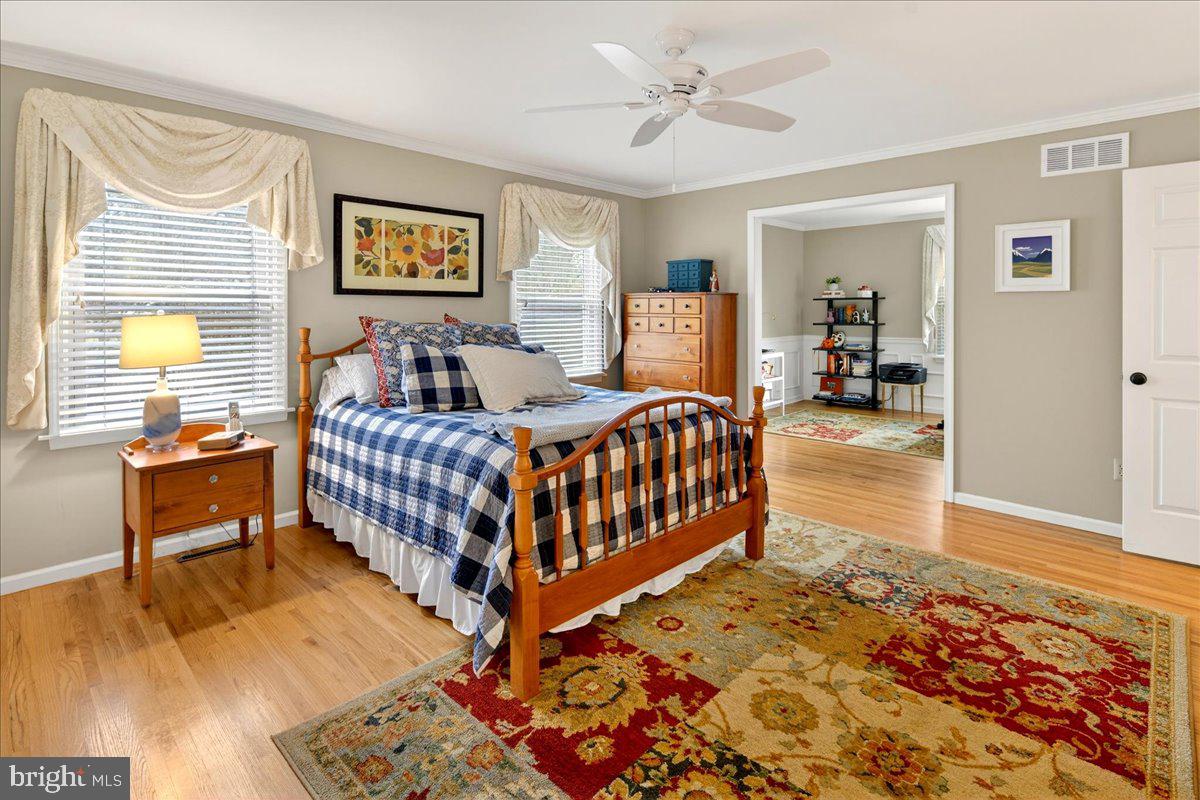 5 Spring Hollow Drive Hopewell, NJ 08525 - Photo 44 of 74