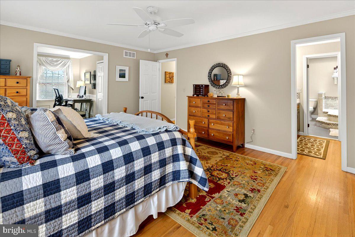 5 Spring Hollow Drive Hopewell, NJ 08525 - Photo 45 of 74