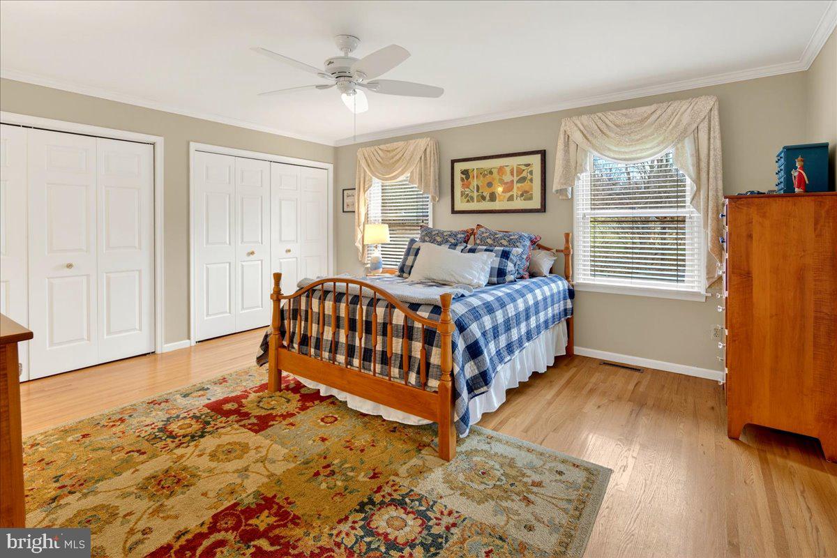 5 Spring Hollow Drive Hopewell, NJ 08525 - Photo 46 of 74