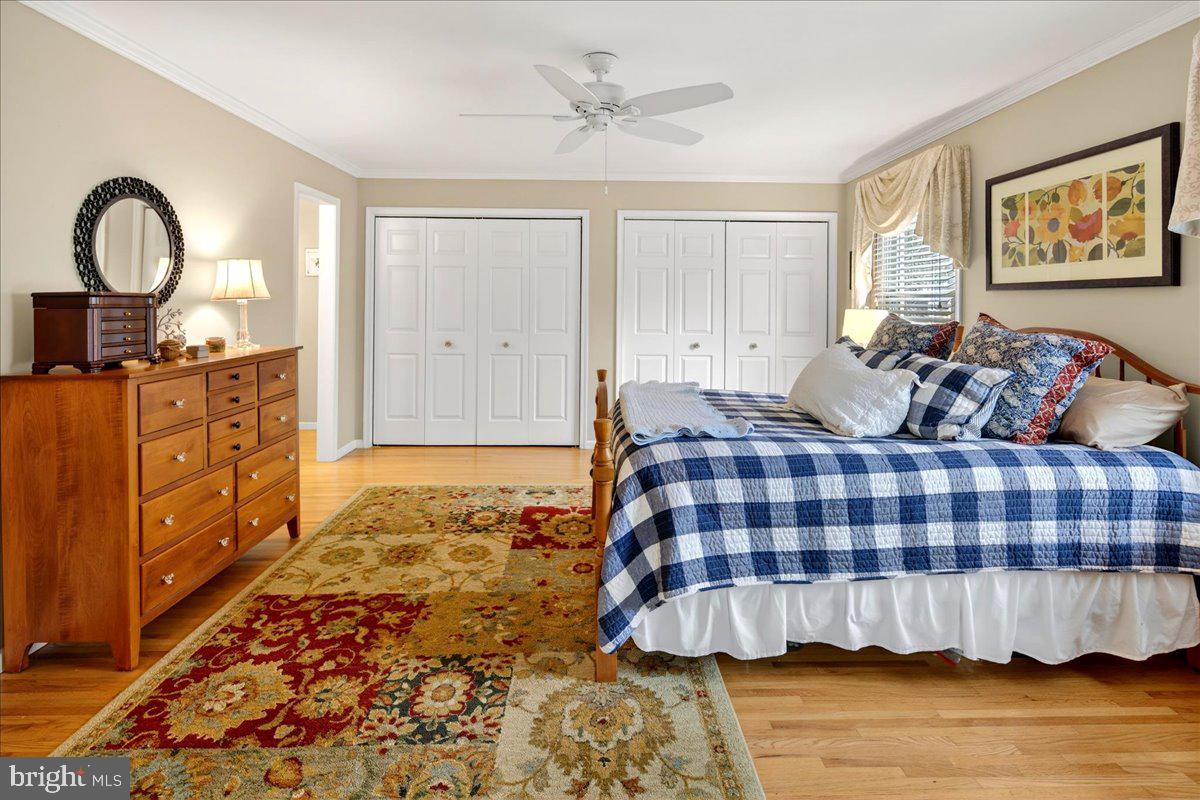 5 Spring Hollow Drive Hopewell, NJ 08525 - Photo 47 of 74