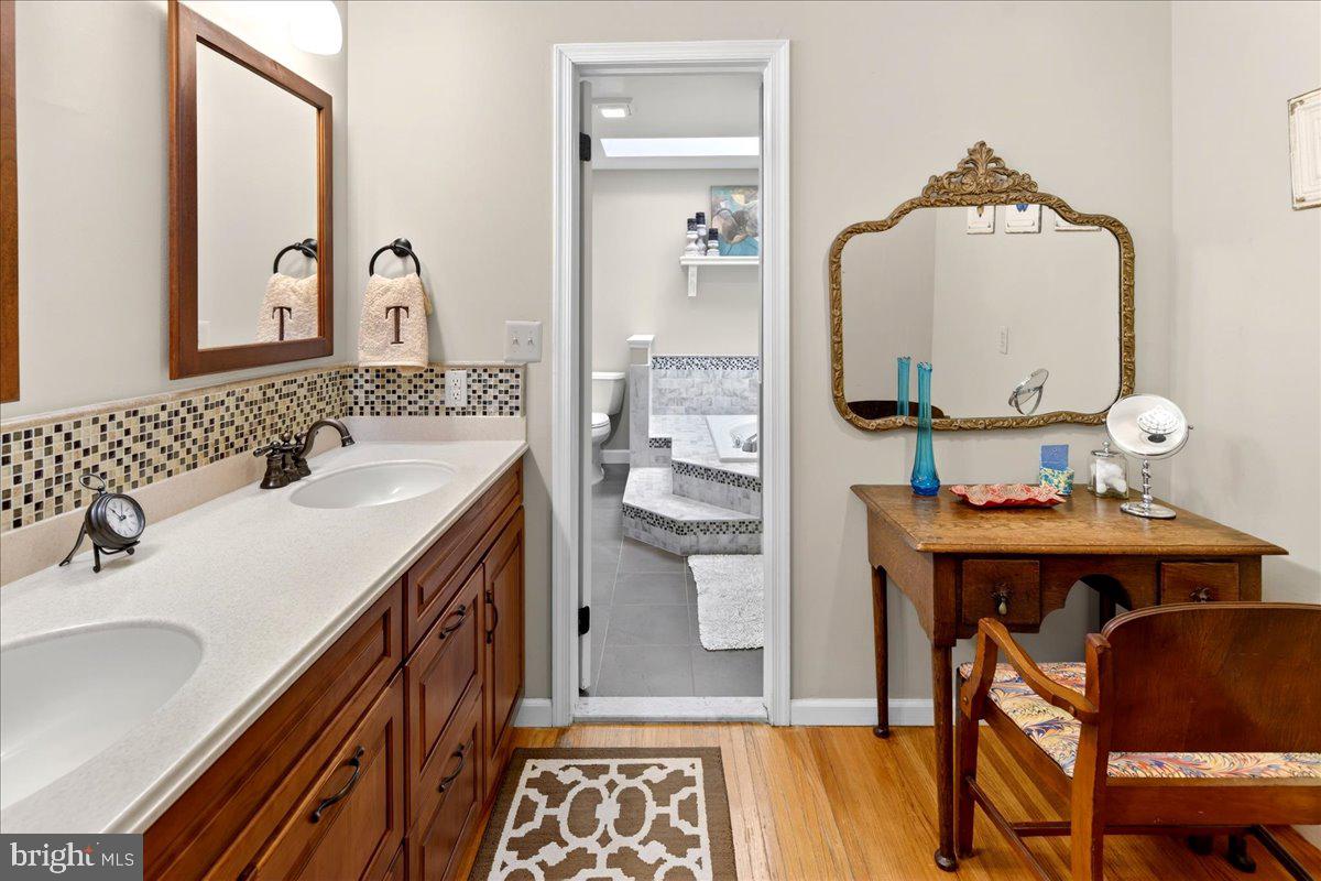 5 Spring Hollow Drive Hopewell, NJ 08525 - Photo 49 of 74