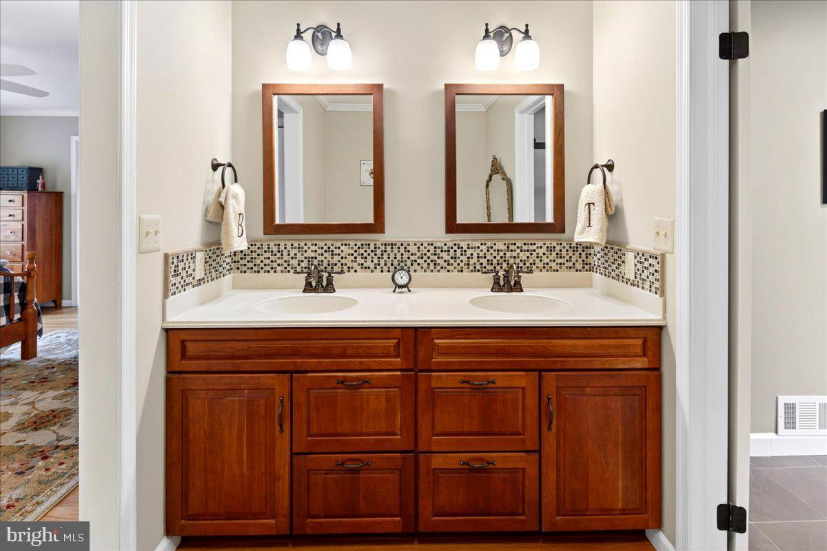 5 Spring Hollow Drive Hopewell, NJ 08525 - Photo 50 of 74