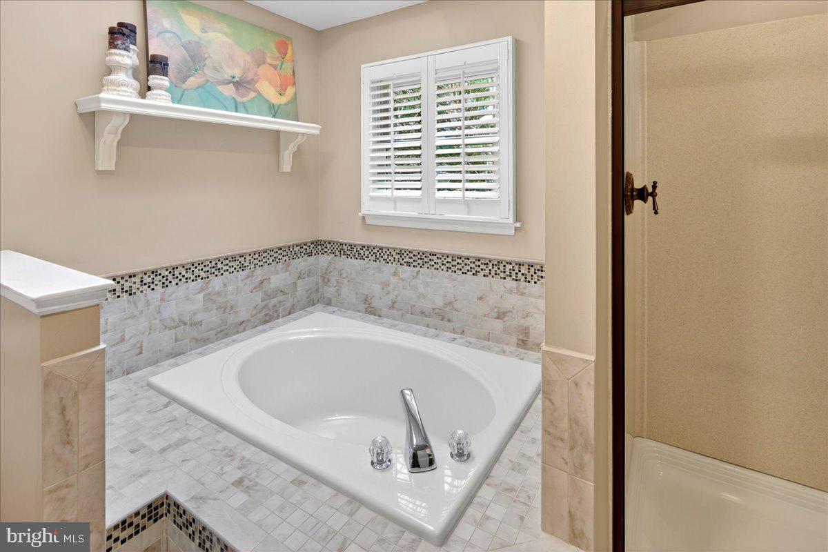 5 Spring Hollow Drive Hopewell, NJ 08525 - Photo 51 of 74