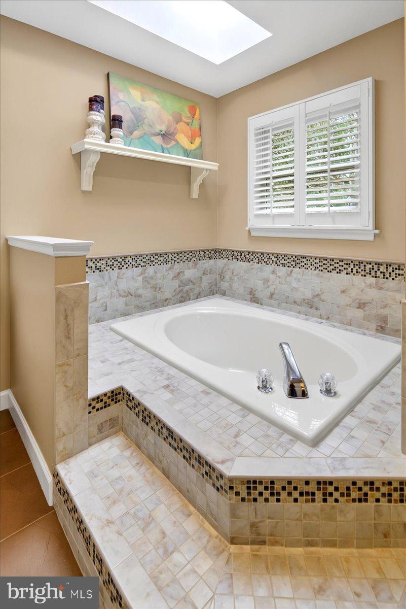 5 Spring Hollow Drive Hopewell, NJ 08525 - Photo 52 of 74