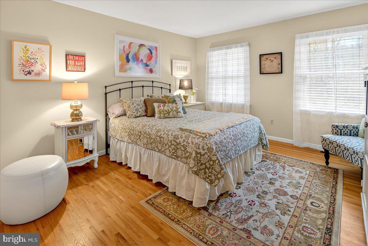 5 Spring Hollow Drive Hopewell, NJ 08525 - Photo 53 of 74