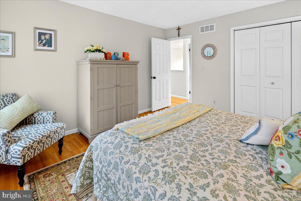 5 Spring Hollow Drive Hopewell, NJ 08525 - Photo 54 of 74