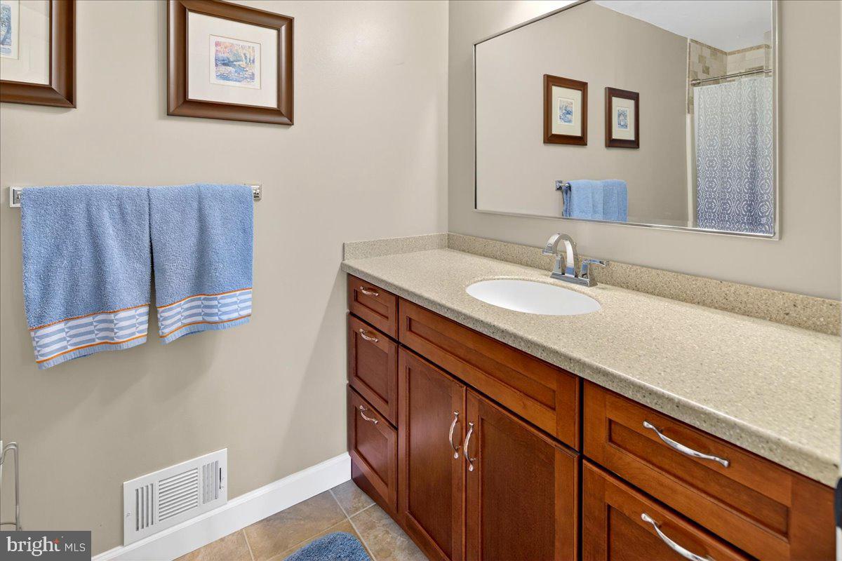 5 Spring Hollow Drive Hopewell, NJ 08525 - Photo 55 of 74